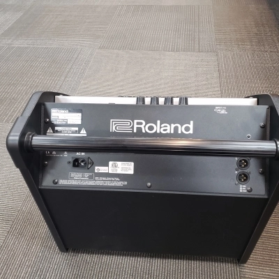 Roland - PM-200 2