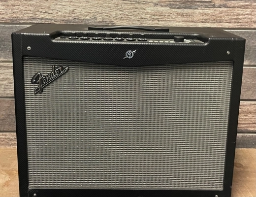 Fender - Mustang IV 2X12