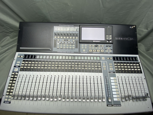 Store Special Product - PreSonus - 2779200401