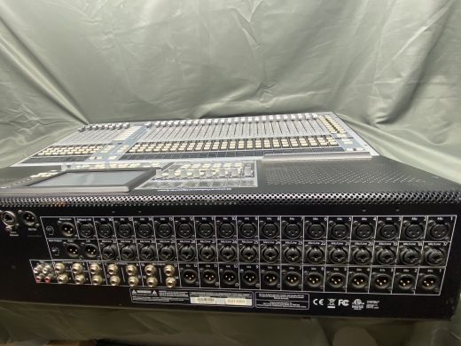 Store Special Product - PreSonus - 2779200401