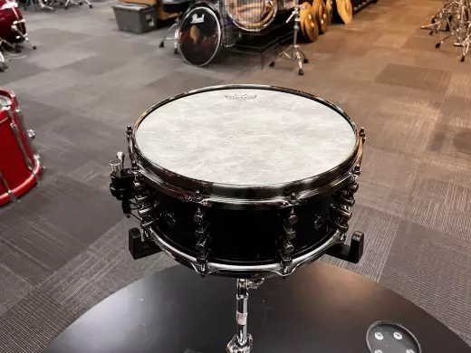 Mapex - BPDLMH4600LPB 2