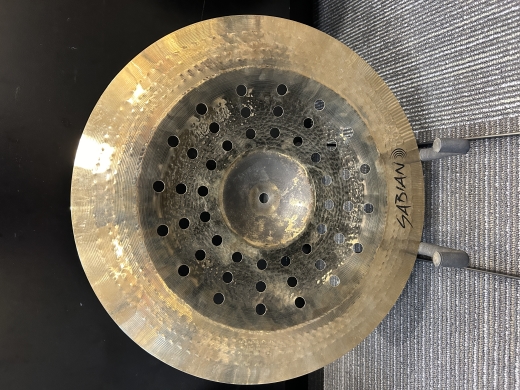 Store Special Product - Sabian - 21716CSB