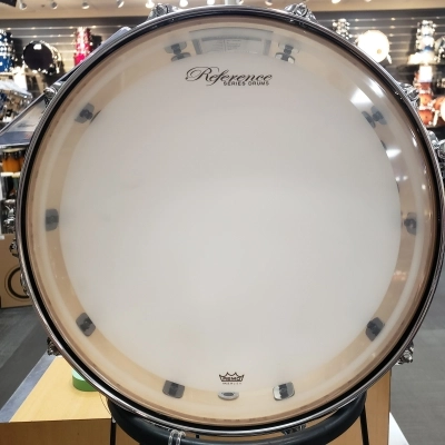 PEARL REFERENCE PURE 5X14 3