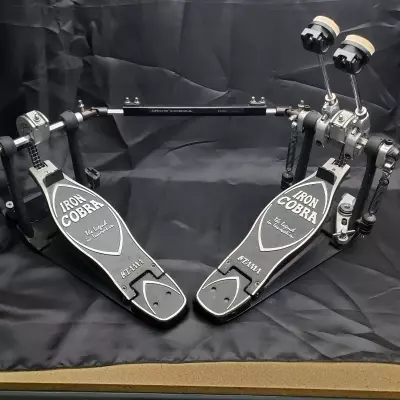 Tama - HP900PTW