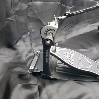 Tama - HP900PTW 2