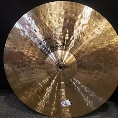 Paiste - 4001620
