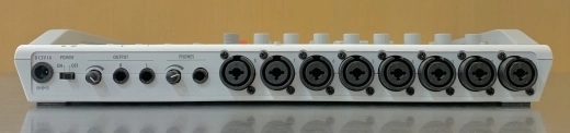 Zoom - R16 Multitrack Recorder 2