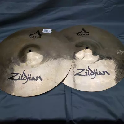 Zildjian - A20510