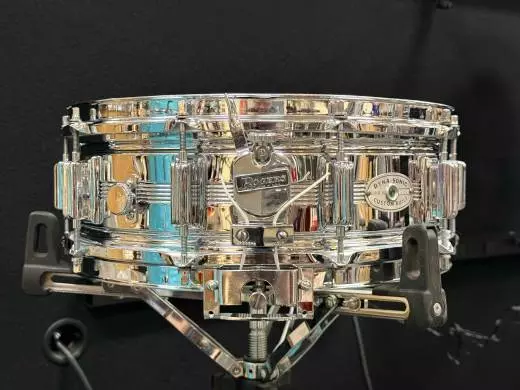 Rogers Dynasonic COB 2
