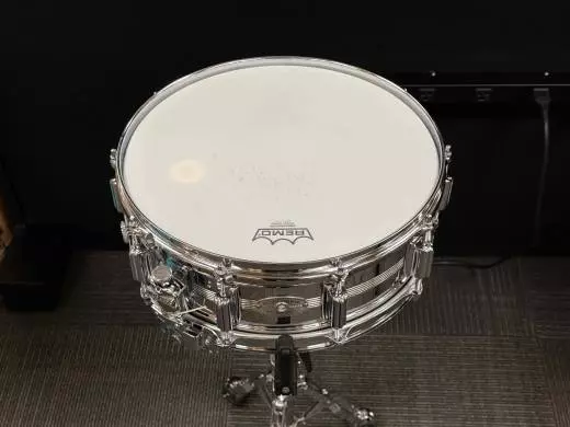 Rogers Dynasonic COB 2