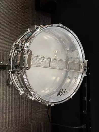 Rogers Dynasonic COB 2