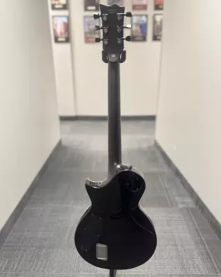 ESP E-II Eclipse 2