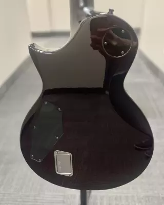 ESP E-II Eclipse 2