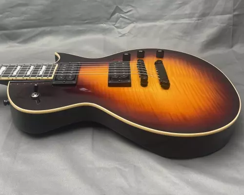 ESP E-II Eclipse 2