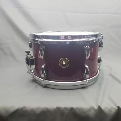 Gretsch Drums - GAS0712-ASH