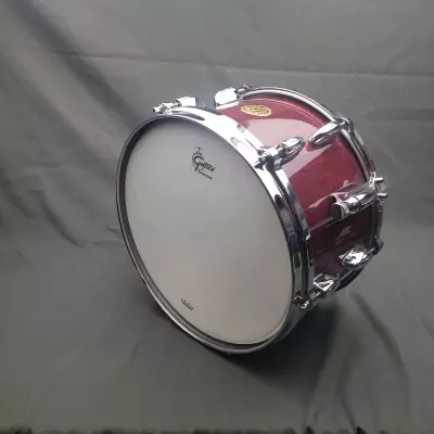 Gretsch Drums - GAS0712-ASH 2