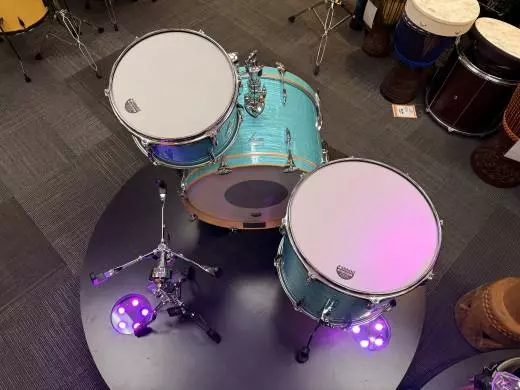 SONOR VINTAGE 22,13,16FT WM CALI BLUE 2