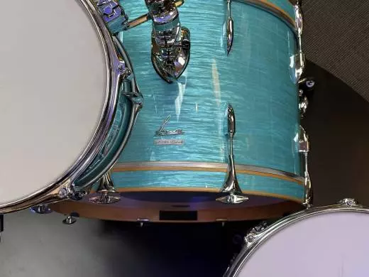 SONOR VINTAGE 22,13,16FT WM CALI BLUE 2