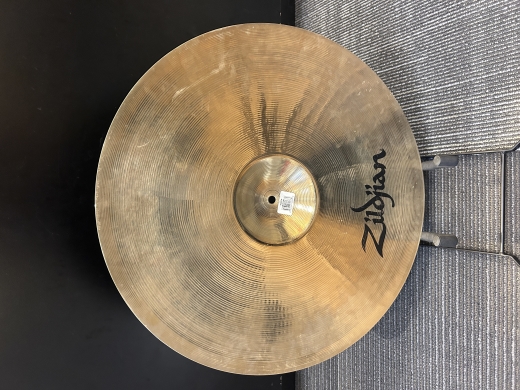 Zildjian - A20079 3