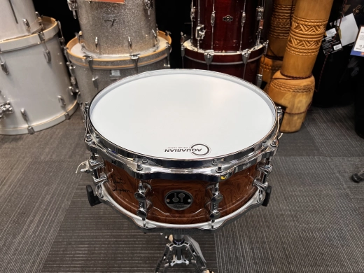 SONOR DELITE SNARE 2