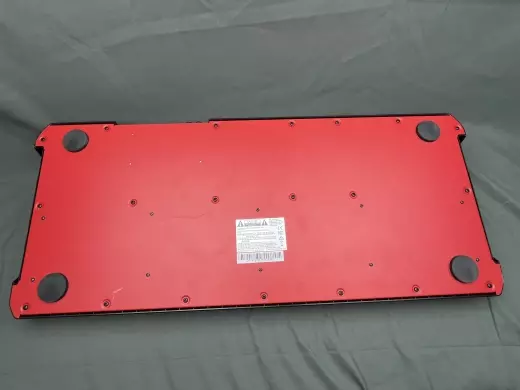 Akai - MPK249 7