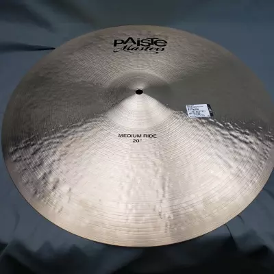 Paiste - 5501620