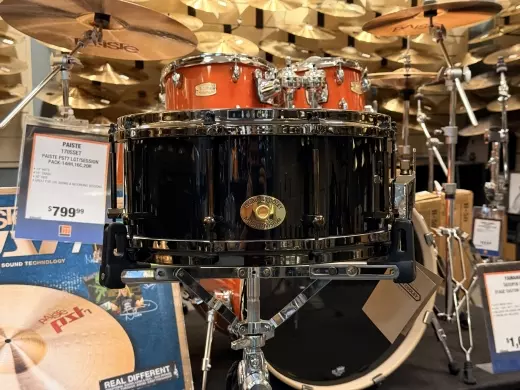 Noble & Cooley Solid Birch
