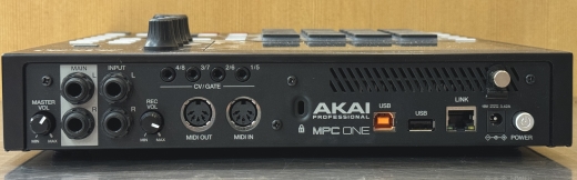 Akai - MPC ONE Music Production Centre 2