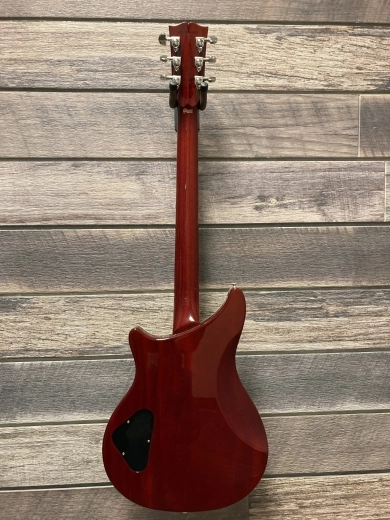 Gibson - Modern Double Cut 2