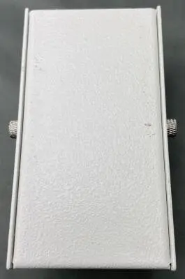 Fulltone Custom Effects - Soul Bender 2
