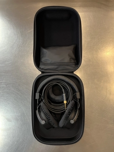 Beyerdynamic - DT1990 PRO 2