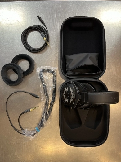 Beyerdynamic - DT1990 PRO 2