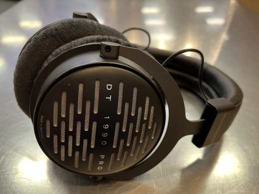 Beyerdynamic - DT1990 PRO 2