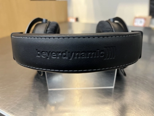 Beyerdynamic - DT1990 PRO 2
