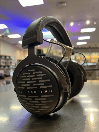 Beyerdynamic - DT1990 PRO 2