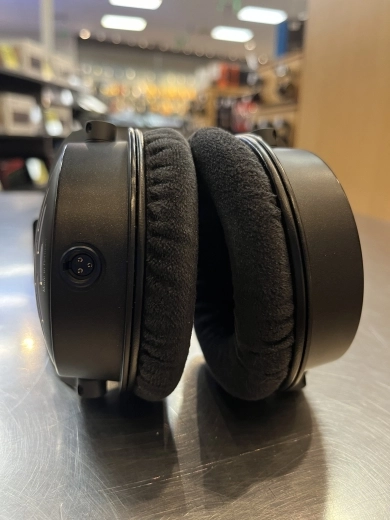 Beyerdynamic - DT1990 PRO 2