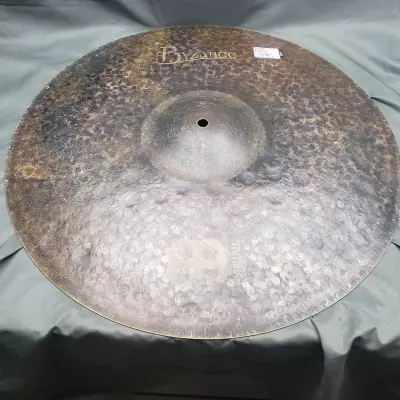 Meinl - B20EDMR