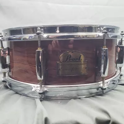 PEARL OMAR HAKIM SIGNATURE 5X13