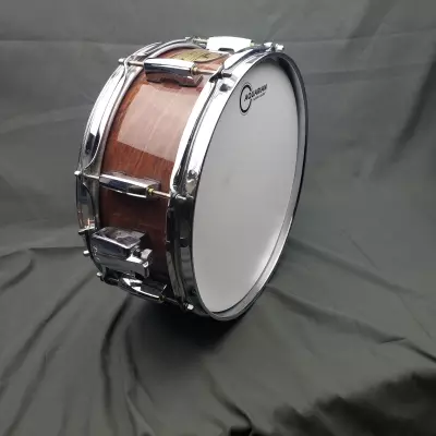 PEARL OMAR HAKIM SIGNATURE 5X13 3
