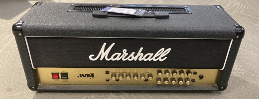 Marshall - JVM210H