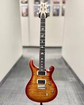 PRS Guitars - 104147::DS:MC5 2