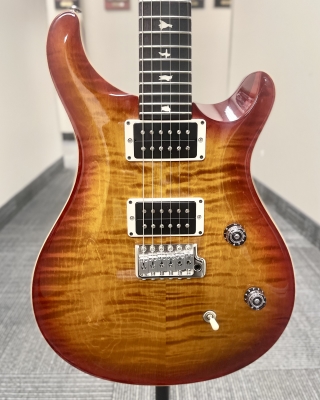 PRS Guitars - 104147::DS:MC5