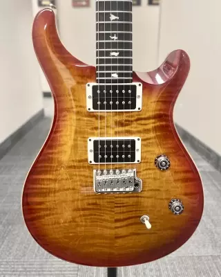 PRS Guitars - 104147::DS:MC5