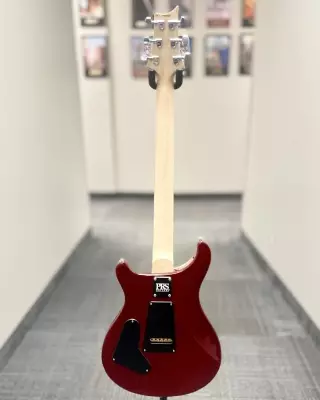 PRS Guitars - 104147::DS:MC5 2
