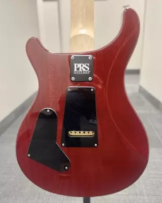PRS Guitars - 104147::DS:MC5 2
