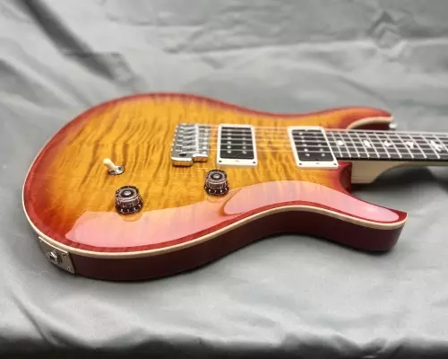 PRS Guitars - 104147::DS:MC5 2