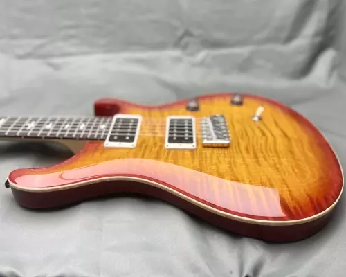 PRS Guitars - 104147::DS:MC5 2