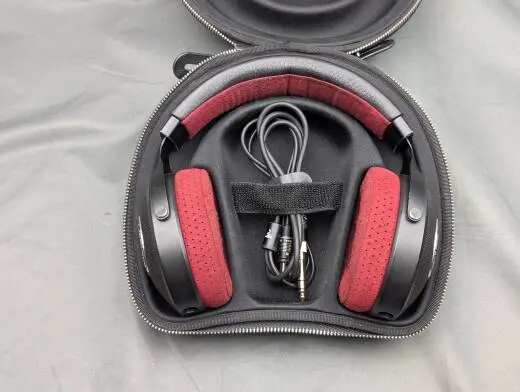 Store Special Product - Focal Professional - CLEAR PRO