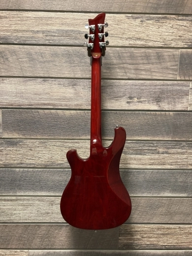 Schecter Stargazer 2