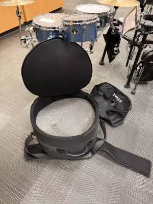Tama Silverstar Cocktail Kit 2